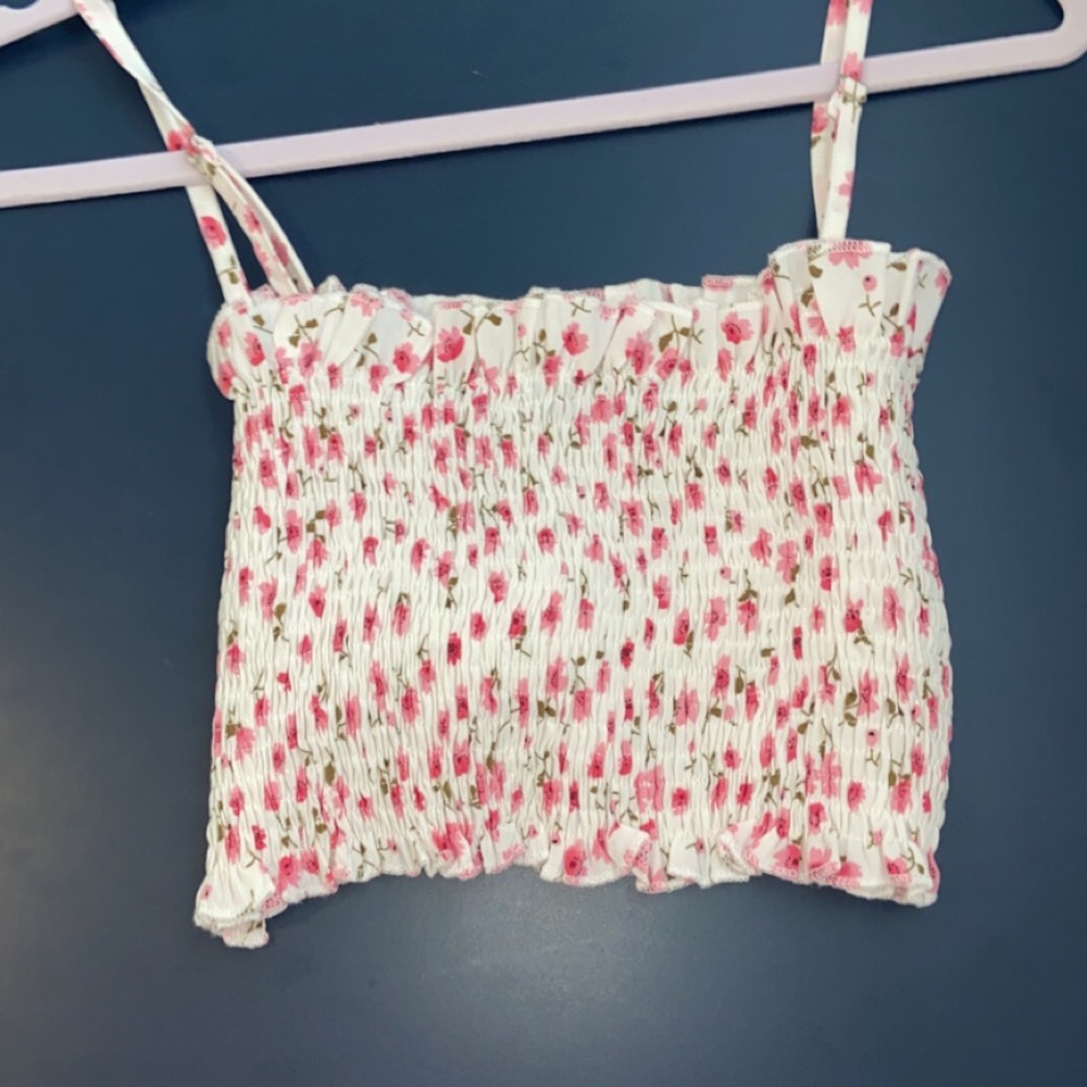 Shirts - Picture 3 of 3